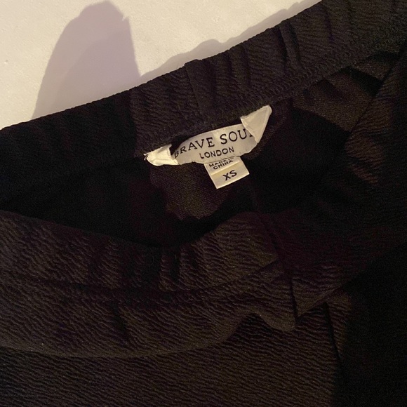 ASOS - Picture 3 of 4